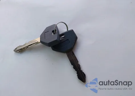 1998 Dodge Dakota Slt/Sport из США, поврежденный, VIN 1B7GL22X6WS766159